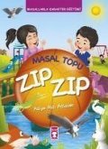 Masal Topu Zip Zip