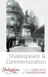 Shakespeare and Commemoration (eBook,... - Bild 1