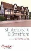 Shakespeare and Stratford (eBook, ePUB)