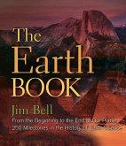 The Earth Book (eBook, ePUB)