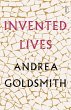 Invented Lives (eBook, ePUB) - Bild 1