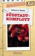 Südstadt-Komplott (eBook, ePUB) - Bild 1