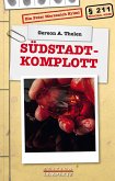 Südstadt-Komplott (eBook, ePUB)