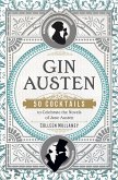 Gin Austen (eBook, ePUB)