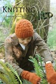 Knitting Wild Knitting Wild