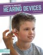 Hearing Devices - Bild 1