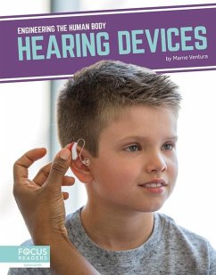 Hearing Devices - Ventura, Marne