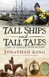 Tall Ships and Tall Tales (eBook, ePUB) - Bild 1