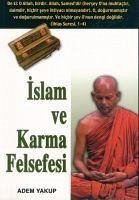 Islam ve Karma Felsefesi - Yakup, Adem