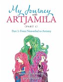 My Journey with Artjamila (Part 1)