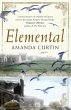 Elemental (eBook, ePUB) - Bild 1