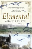 Elemental (eBook, ePUB) Elemental (eBook, ePUB)