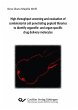 High-throughput screening and... - Bild 1