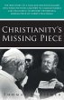 Christianity's Missing Piece - Bild 1