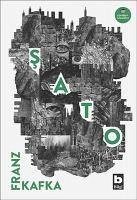 Cover Sato
