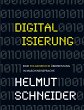 Digitalisierung (eBook, PDF) - Bild 1
