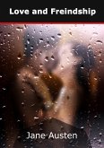 Love and Freindship (eBook, ePUB)