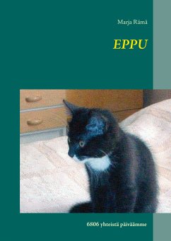 EPPU (eBook, ePUB)