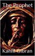 The Prophet (eBook, ePUB) - Bild 1