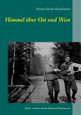 Himmel über Ost und West (eBook, ePUB)
