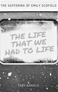 Cover The Life that we had to Life (eBook, ePUB)