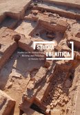 Studia Eblaitica 4 (eBook, PDF)