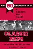Classic Reds (eBook, ePUB)