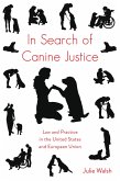 In Search of Canine Justice (eBook, PDF)