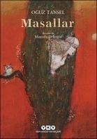 Masallar - Tansel, Oguz