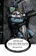 Otto of the Silver Hand - Bild 1