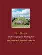 Wiederzeugung und Wiedergeburt (eBook,... - Bild 1