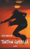 TimTom Guerilla (eBook, ePUB)