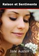 Raison et Sentiments (eBook, ePUB) - Bild 1