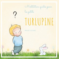 Turlupine (eBook, ePUB)