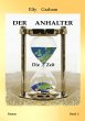 Der Anhalter (eBook, ePUB) - Bild 1