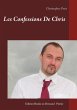 Les Confessions De Chris (eBook, ePUB) - Bild 1