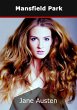 Mansfield Park (eBook, ePUB) - Bild 1