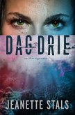Dag drie (eBook, ePUB)