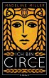 Ich bin Circe (eBook, ePUB) - Bild 1