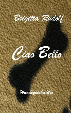 Ciao Bello (eBook, ePUB)
