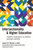 Intersectionality & Higher Education (eBook, PDF)