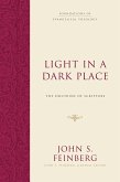 Light in a Dark Place (eBook, ePUB)