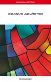 Heilige im Gespräch (eBook, ePUB)