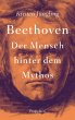 Beethoven (eBook, ePUB) - Bild 1