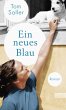 Ein neues Blau (eBook, ePUB) - Bild 1