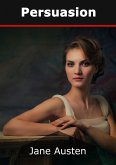 Persuasion (eBook, ePUB)