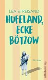 Hufeland, Ecke Bötzow (eBook, ePUB)