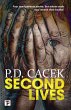 Second Lives (eBook, ePUB) - Bild 1