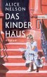 Das Kinderhaus (eBook, ePUB) - Bild 1