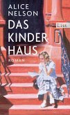 Das Kinderhaus (eBook, ePUB)